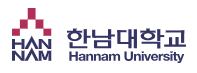 university